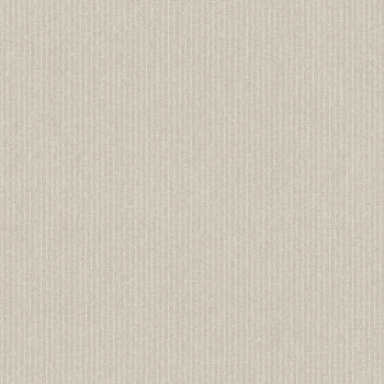 Papel de Parede Listrado - New Elegance - 375502 - Emborrachado – TNT