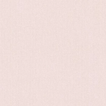 Papel de Parede Listrado - New Elegance - 375503 - Emborrachado – TNT