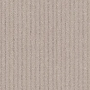 Papel de Parede Listrado - New Elegance - 375504 - Emborrachado – TNT
