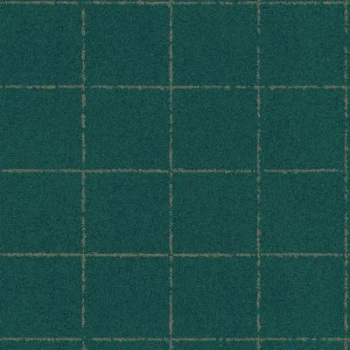 Papel de Parede Geométrico - New Elegance - 375511 - Emborrachado – TNT