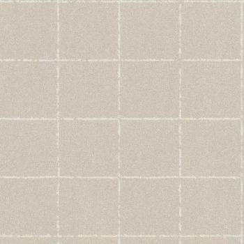 Papel de Parede Geométrico - New Elegance - 375514 - Emborrachado – TNT