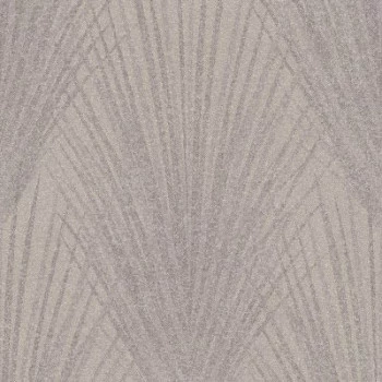Papel de Parede Folhas e Flores - New Elegance - 375531 - Emborrachado – TNT