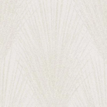 Papel de Parede Folhas e Flores - New Elegance - 375532 - Emborrachado – TNT