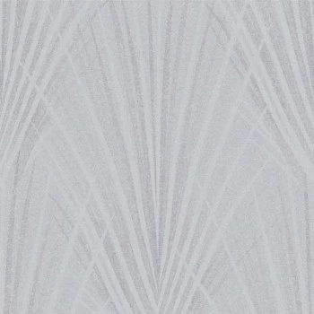 Papel de Parede Folhas e Flores - New Elegance - 375534 - Emborrachado – TNT