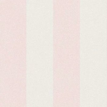 Papel de Parede Listrado - New Elegance - 375542 - Emborrachado – TNT