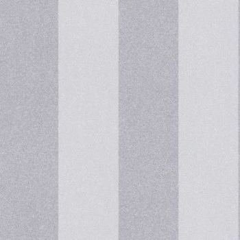 Papel de Parede Listrado - New Elegance - 375544 - Emborrachado – TNT