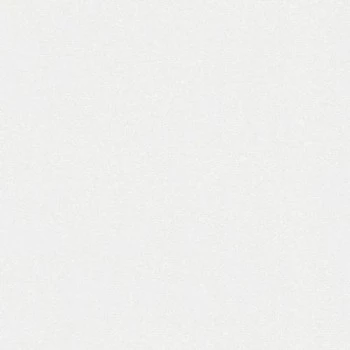 Papel de Parede Textura - New Elegance - 375551 - Emborrachado – TNT