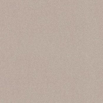 Papel de Parede Textura - New Elegance - 375552 - Emborrachado – TNT