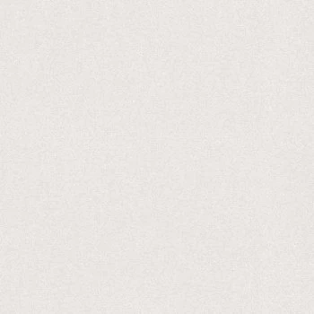 Papel de Parede Textura - New Elegance - 375553 - Emborrachado – TNT