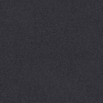 Papel de Parede Textura - New Elegance - 375554 - Emborrachado – TNT