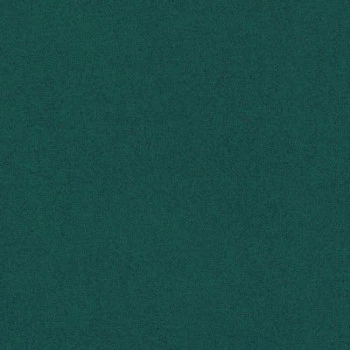 Papel de Parede Textura - New Elegance - 375555 - Emborrachado – TNT