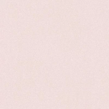Papel de Parede Textura - New Elegance - 375556 - Emborrachado – TNT