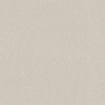 Papel de Parede Textura - New Elegance - 375557 - Emborrachado – TNT
