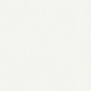 Papel de Parede Textura - New Elegance - 375558 - Emborrachado – TNT