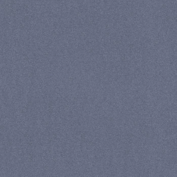 Papel de Parede Textura - New Elegance - 375559 - Emborrachado – TNT