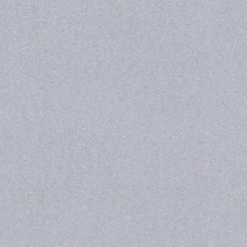 Papel de Parede Textura - New Elegance - 375561 - Emborrachado – TNT