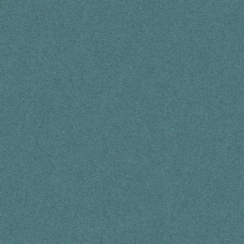 Papel de Parede Textura - New Elegance - 375562 - Emborrachado – TNT
