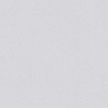 Papel de Parede Textura - New Elegance - 375563 - Emborrachado – TNT