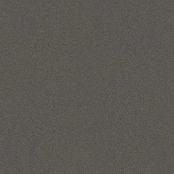 Papel de Parede Textura - New Elegance - 375564 - Emborrachado – TNT