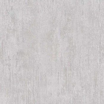 Papel de Parede Textura - Elements - 377463 - Vinílico 