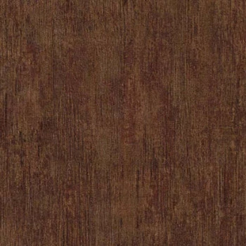 Papel de Parede Textura - Elements - 377465 - Vinílico 