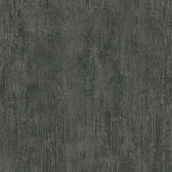 Papel de Parede Textura - Elements - 377466 - Vinílico 