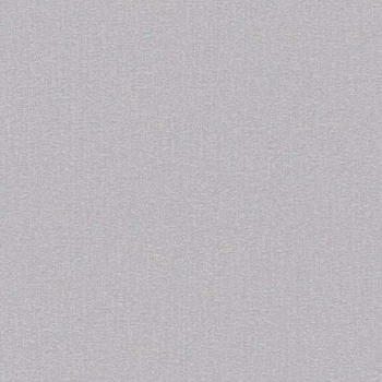 Papel de Parede Textura - Elements - 377607 - Vinílico 