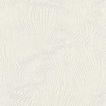 Papel de Parede Abstrato - Elements - 377611 - Vinílico 