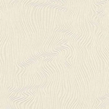 Papel de Parede Abstrato - Elements - 377612 - Vinílico 