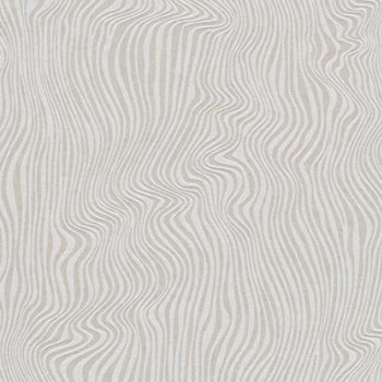 Papel de Parede Abstrato - Elements - 377613 - Vinílico 