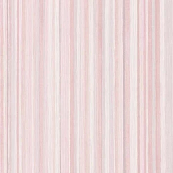 Papel de Parede Listrado - Elements - 378171 - Vinílico 