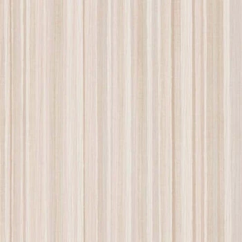 Papel de Parede Listrado - Elements - 378173 - Vinílico 