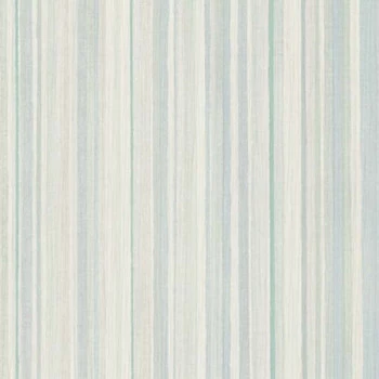 Papel de Parede Listrado - Elements - 378174 - Vinílico 