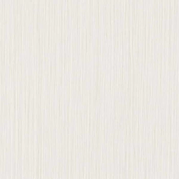Papel de Parede Listrado - Elements - 378224 - Vinílico 