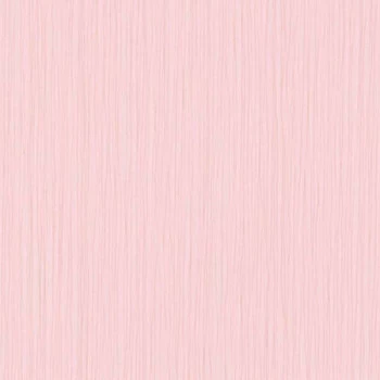 Papel de Parede Listrado - Elements - 378231 - Vinílico 