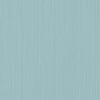 Papel de Parede Listrado - Elements - 378262 - Vinílico 