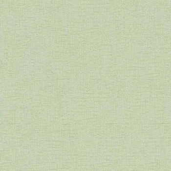 Papel de Parede Textura - Elements - 378315 - Vinílico 