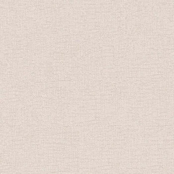 Papel de Parede Textura - Elements - 378316 - Vinílico 