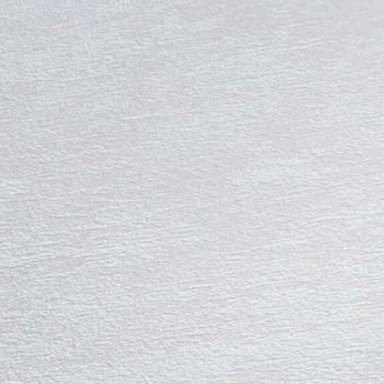 Papel de Parede Textura - Elements - 378385 - Vinílico 