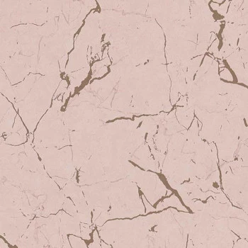 Papel de Parede Pedras e Canjiquinha - Metropolitan Stories 2 - 378554 - Vinilico -TNT