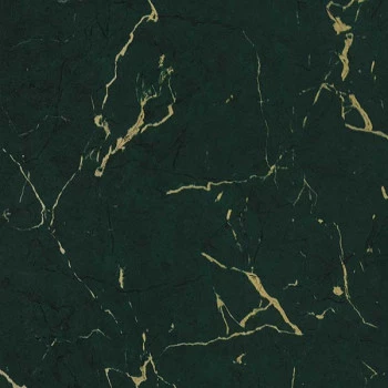 Papel de Parede Pedras e Canjiquinha - Metropolitan Stories 2 - 378555 - Vinilico -TNT