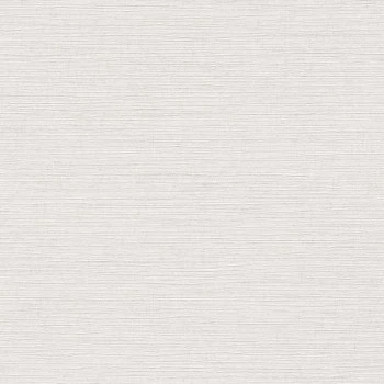 Papel de Parede Textura - Metropolitan Stories 2 - 378571 - Vinilico -TNT
