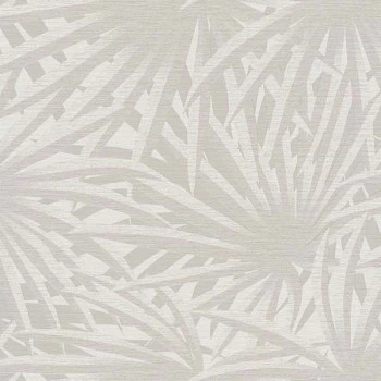 Papel de Parede Folhas e Flores - Metropolitan Stories 2 - 378614 - Vinilico -TNT
