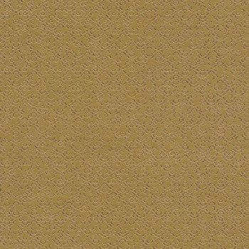Papel de Parede Textura - Metropolitan Stories 2 - 378661 - Vinilico -TNT