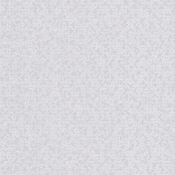 Papel de Parede Textura - Metropolitan Stories 2 - 378662 - Vinilico -TNT