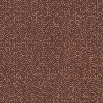 Papel de Parede Textura - Metropolitan Stories 2 - 378663 - Vinilico -TNT