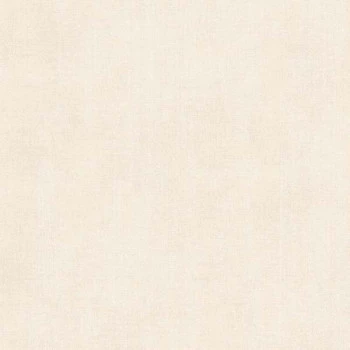 Papel de Parede Linho - Lino - 379000 - Vinilíco - TNT