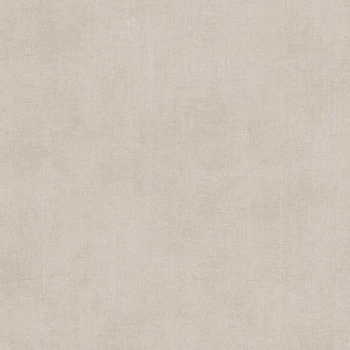 Papel de Parede Linho - Lino - 379001 - Vinilíco - TNT