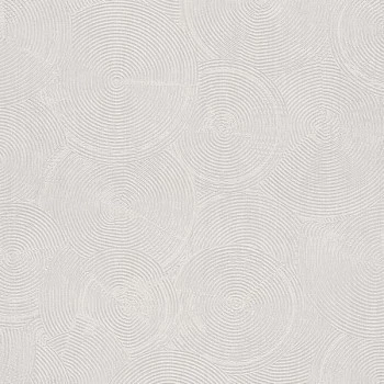 Papel de Parede Geométrico - Metropolitan Stories 2 - 379001 - Vinilico -TNT