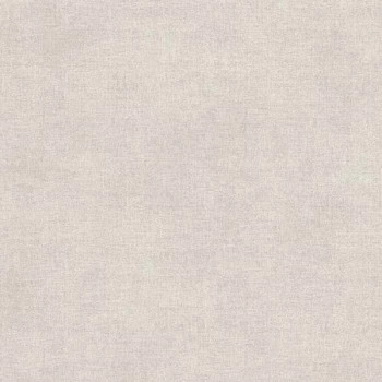 Papel de Parede Linho - Lino - 379002 - Vinilíco - TNT